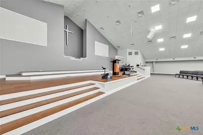 502 W Business 190 Highway, Copperas Cove, TX 76522 - Photo 17