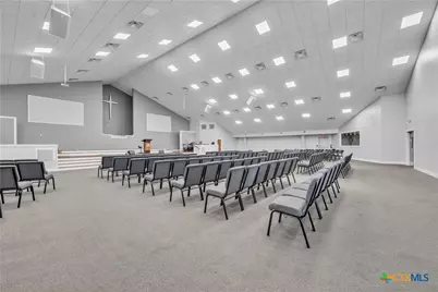 502 W Business 190 Highway, Copperas Cove, TX 76522 - Photo 13