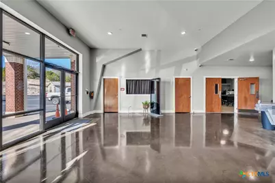 502 W Business 190 Highway, Copperas Cove, TX 76522 - Photo 9