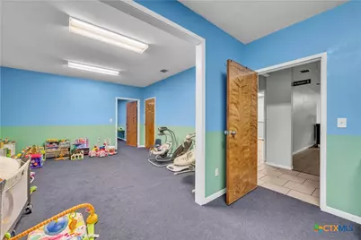 502 W Business 190 Highway, Copperas Cove, TX 76522 - Photo 39