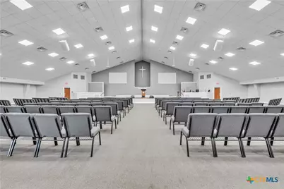 502 W Business 190 Highway, Copperas Cove, TX 76522 - Photo 11