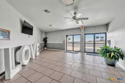 502 W Business 190 Highway, Copperas Cove, TX 76522 - Photo 27