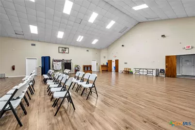 502 W Business 190 Highway, Copperas Cove, TX 76522 - Photo 31