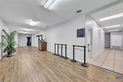 502 W Business 190 Highway, Copperas Cove, TX 76522 - Photo 29