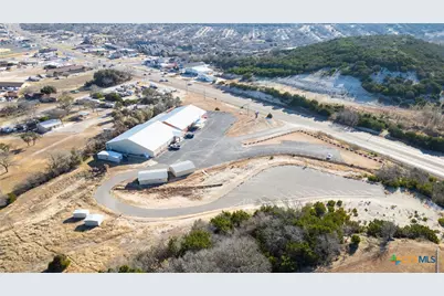 502 W Business 190 Highway, Copperas Cove, TX 76522 - Photo 47