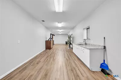 502 W Business 190 Highway, Copperas Cove, TX 76522 - Photo 41