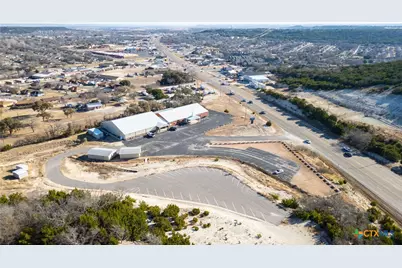 502 W Business 190 Highway, Copperas Cove, TX 76522 - Photo 45