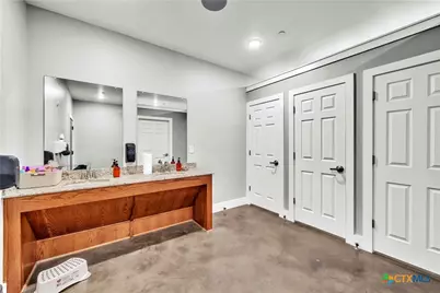 502 W Business 190 Highway, Copperas Cove, TX 76522 - Photo 21