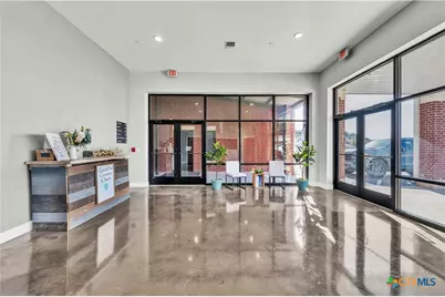 502 W Business 190 Highway, Copperas Cove, TX 76522 - Photo 7