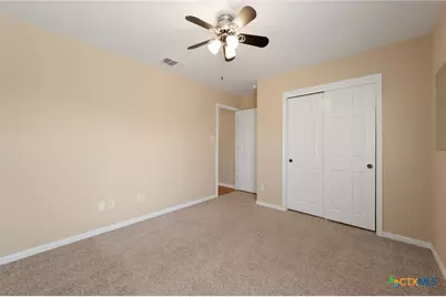 215 Kerley Drive, Hutto, TX 78634 - Photo 21