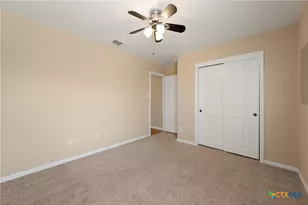 215 Kerley Dr, Hutto, TX 78634 - Photo 21