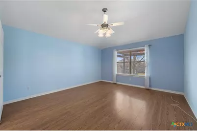 215 Kerley Drive, Hutto, TX 78634 - Photo 13
