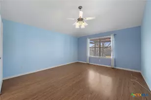 215 Kerley Dr, Hutto, TX 78634 - Photo 13