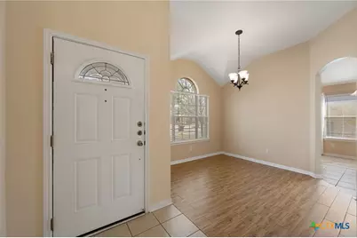 215 Kerley Drive, Hutto, TX 78634 - Photo 11
