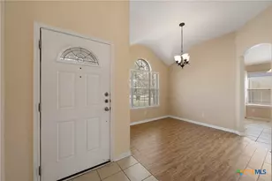 215 Kerley Dr, Hutto, TX 78634 - Photo 11