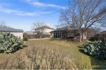 215 Kerley Drive, Hutto, TX 78634 - Photo 23