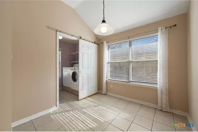 215 Kerley Drive, Hutto, TX 78634 - Photo 9