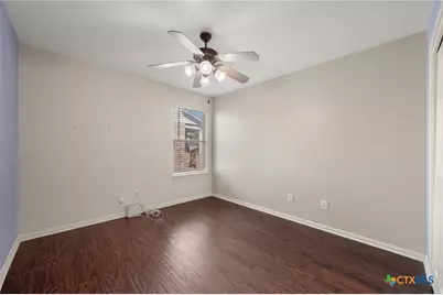215 Kerley Drive, Hutto, TX 78634 - Photo 17