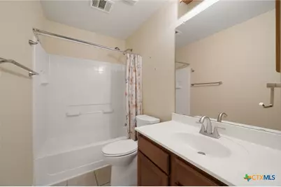 215 Kerley Drive, Hutto, TX 78634 - Photo 19