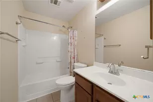 215 Kerley Dr, Hutto, TX 78634 - Photo 19