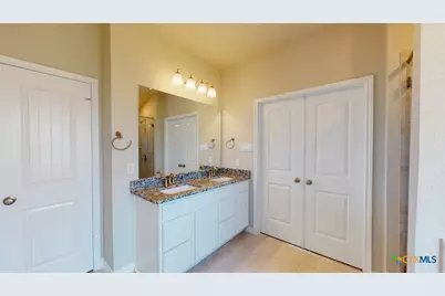 2060 Buckner Street, Nolanville, TX 76559 - Photo 29