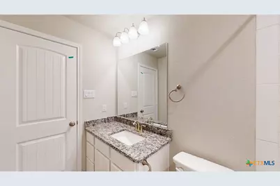 2060 Buckner Street, Nolanville, TX 76559 - Photo 41