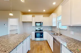 2060 Buckner St, Nolanville, TX 76559 - Photo 9