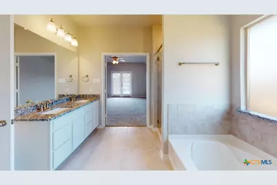 2060 Buckner Street, Nolanville, TX 76559 - Photo 31