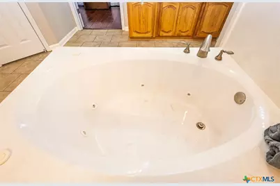 414 Winter Sun Drive, Harker Heights, TX 76548 - Photo 17