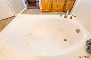 414 Winter Sun Dr, Harker Heights, TX 76548 - Photo 17