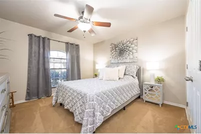 414 Winter Sun Drive, Harker Heights, TX 76548 - Photo 21