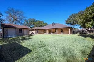 414 Winter Sun Dr, Harker Heights, TX 76548 - Photo 27