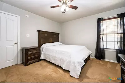 414 Winter Sun Drive, Harker Heights, TX 76548 - Photo 19