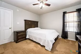 414 Winter Sun Dr, Harker Heights, TX 76548 - Photo 19