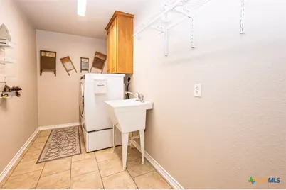 414 Winter Sun Drive, Harker Heights, TX 76548 - Photo 23