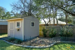 414 Winter Sun Dr, Harker Heights, TX 76548 - Photo 29