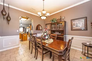 414 Winter Sun Dr, Harker Heights, TX 76548 - Photo 3