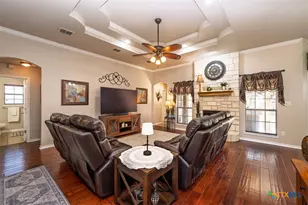 414 Winter Sun Dr, Harker Heights, TX 76548 - Photo 13