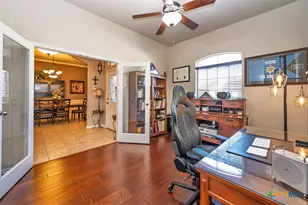 414 Winter Sun Dr, Harker Heights, TX 76548 - Photo 11