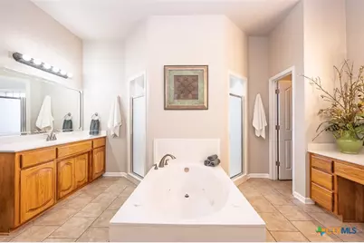 414 Winter Sun Drive, Harker Heights, TX 76548 - Photo 7