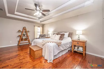 414 Winter Sun Drive, Harker Heights, TX 76548 - Photo 15