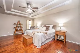 414 Winter Sun Dr, Harker Heights, TX 76548 - Photo 15