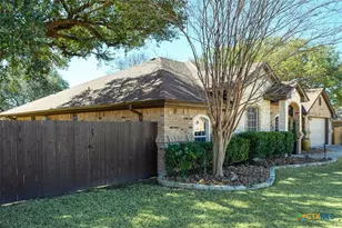 414 Winter Sun Dr, Harker Heights, TX 76548 - Photo 31