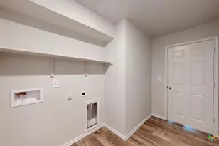 4854 Hawkins Dr, Belton, TX 76513 - Photo 23