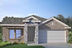 4854 Hawkins Dr, Belton, TX 76513 - Photo 1