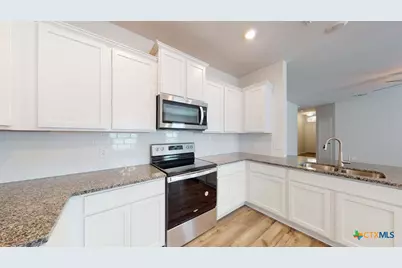 4854 Hawkins Drive, Belton, TX 76513 - Photo 7