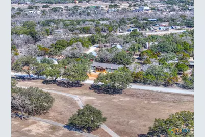 741 Fairway Drive, Spring Branch, TX 78070 - Photo 3