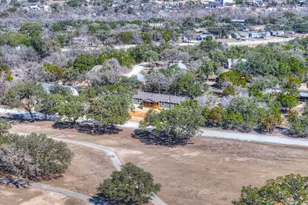 741 Fairway Dr, Spring Branch, TX 78070 - Photo 3