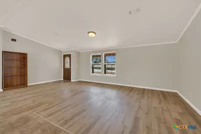 741 Fairway Drive, Spring Branch, TX 78070 - Photo 13