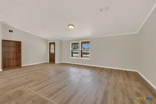 741 Fairway Dr, Spring Branch, TX 78070 - Photo 13